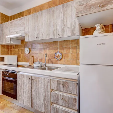 Cozy Two Bedrooms In The Heart Of Gigantes Acantilado de los Gigantes